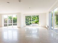 Albatroslaan 169, 8241 CK Lelystad