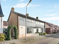 In 't Veldstraat 31, 3295 AJ 's-Gravendeel