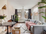 Lindenstraat 10, 3311 XM Dordrecht