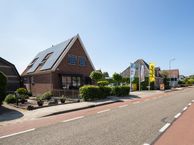 Simon Koopmanstraat 63, 1693 BB Wervershoof