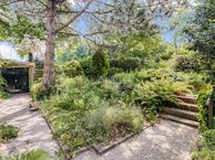 Oostzanerdijk 61, 1033 AA Amsterdam