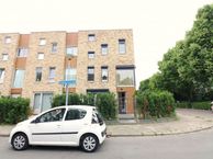 Aldebaranstraat 26, 9742 LG Groningen