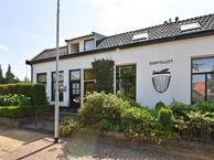 Mauvezand 20, 1251 JE Laren (NH)