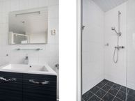 Thedingecamp 59, 7824 GT Emmen