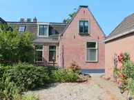 Rozenweg 27, 7241 EC Lochem