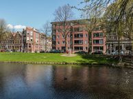 Heemraadssingel 252 c, 3021 DR Rotterdam