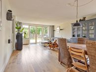 Zr. Canisiahof 10, 8341 NB Steenwijkerwold