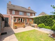 Voltelenstraat 18, 7773 CJ Hardenberg