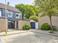 Roerdomplaan 46, 7905 EG Hoogeveen