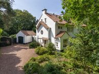 Hercules Segherslaan 8, 3723 GT Bilthoven