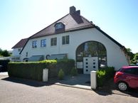 Kapelaan Lochtmanstraat 17, 6463 DM Kerkrade