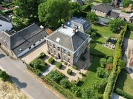 Raadhuisdijk 18, 6627 AD Maasbommel