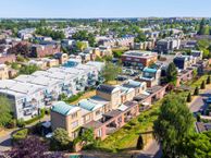 De Herfstdraad 4, 3823 CS Amersfoort