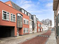 Nieuwstraat 56, 4461 CH Goes