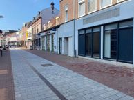 Beekstraat 67 f, 6001 GH Weert