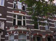 van Slichtenhorststraat 53, 6524 JK Nijmegen