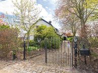 Oudaseweg 3, 4102 NS Culemborg