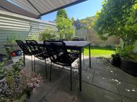 Lepelaar 3, 1191 SL Ouderkerk aan de Amstel