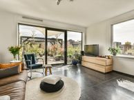 Jan Olphert Vaillantlaan 20 A, 1086 ZA Amsterdam