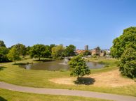 Archipelweg 123 R, 8921 TJ Leeuwarden