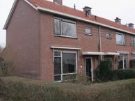 Prinses Julianaweg 81, 3314 KS Dordrecht