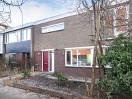 Amerikalaan 192, 3526 VJ Utrecht