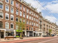 Kinkerstraat 364 4, 1053 GG Amsterdam