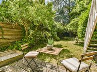 Nassaukade 312 h, 1053 LR Amsterdam