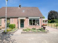 Korenbloem 14, 8141 DE Heino