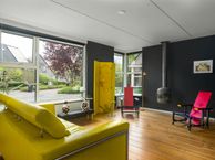 De Gording 6, 9472 ZB Zuidlaren