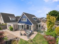 Goeree 7, 8245 GA Lelystad