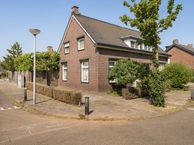 Voorstestraat 31, 6004 CA Weert