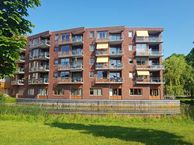 Lessestraat 60, 1966 SH Heemskerk