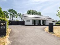 Grens 97, 5111 EA Baarle-Nassau