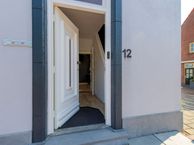 Dorpsstraat 12, 4861 AC Chaam