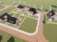 Schuthoogte, 7914 RM Noordscheschut