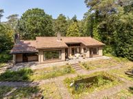 Juliana van Stolberglaan 40, 6961 GD Eerbeek