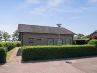 Het Heem 3, 4511 PL Breskens