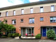 Parnaskruid 88, 3824 PH Amersfoort