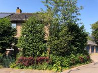 Cornelis Beerninckstraat 74, 3641 DD Mijdrecht