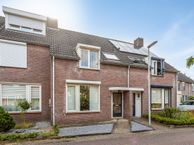 Dissel 85, 6026 DE Maarheeze