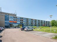 Staakweg 111, 3247 BV Dirksland