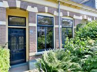 Sint Jurrienstraat 36, 7412 XJ Deventer