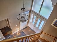 Prins Hendrikstraat 2, 7642 BT Wierden