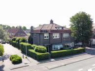 Parklaan 76, 2171 EG Sassenheim