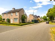 De Vinne 2, 6021 JP Budel