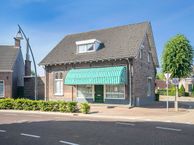 Kerkstraat 8, 5469 BN Erp