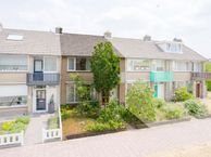 Paul Krugerweg 11, 3851 ZH Ermelo