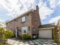 Jan van Egmondstraat 10, 1441 HM Purmerend