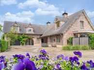 Heiweg 3, 6101 XS Echt